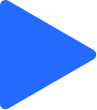 animate-img-1