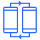 message icon