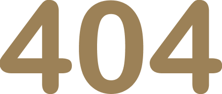 not found icon