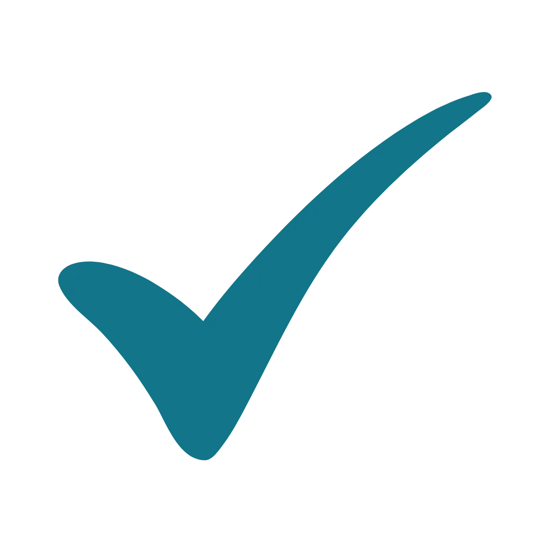 list_icon